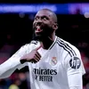 hala.madrid.1988