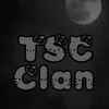 officialellieeacc