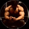 yousuf.fitness.110