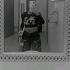 .misspretty06