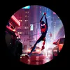 miles.morales002