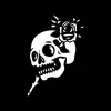 znk