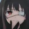 uuhdj4