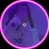 user5200633747514