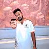 sheikhjibon999