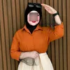 user76703750128694