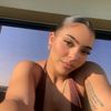 jaida.parkerw.we