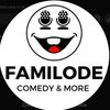 Familode