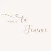 nails_lafemme