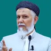 مامۆستا محمد ملا فائق