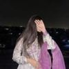 fahadkideewani