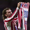 griezmann3349
