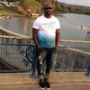 marcuxqmc43