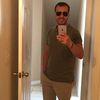 mohammedsuleiman0678