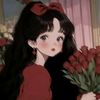 zaara.gn