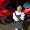 afifa.arsila.afif