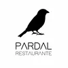 RESTAURANTE PARDAL