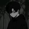 user7869697951938