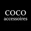 cocoaccessoire