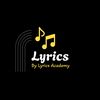 lyricsacademy0