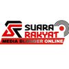 MEDIA SUARA RAKYAT