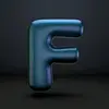 welyalfoos