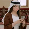 user4239154203825