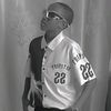 official_raxzoy