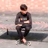 shahzaibbhai148
