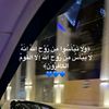 douuaee1