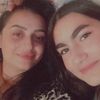 maria.roberta.suc