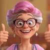 lola33684