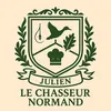 le_chasseur_de_normandie