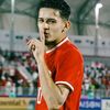 justinmessixx