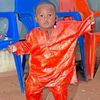 awa.traore3706