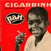 cigarrinhopan