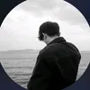 _lii5.f
