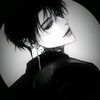 official.hacker12