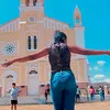 julia.gomes.da.si13