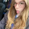 pollyyollyooo