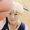wink.boy5