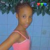 user4421007484054