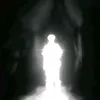 .aahljk