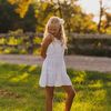 kyliemullins03