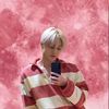 jo_xil5
