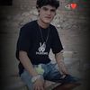 user40411817818635