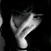 .a.hel.n0