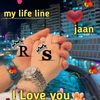 user91497844148071
