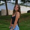 angelwallraf12