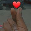 fanie1_